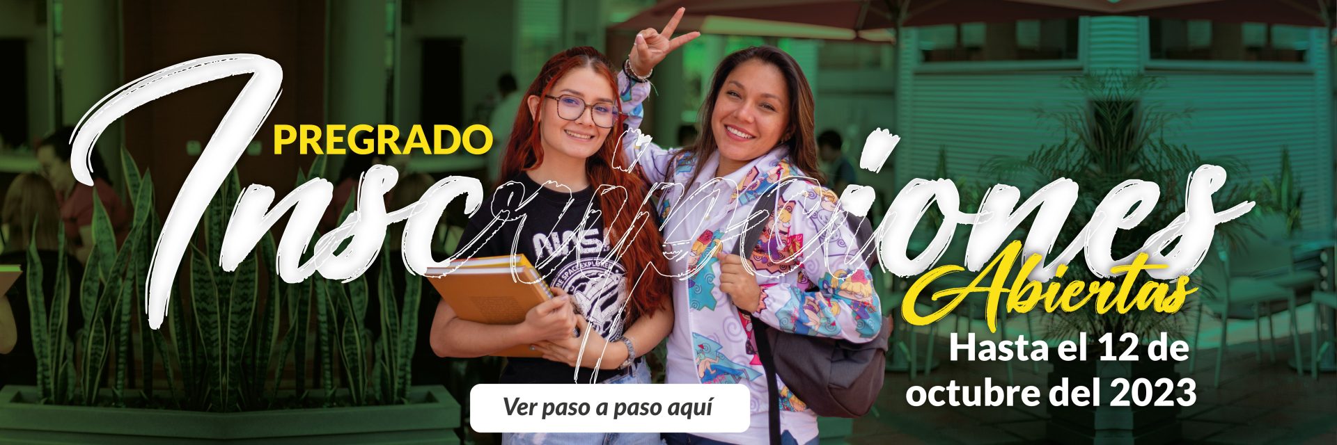 inscripciones 12 oct 2024 Mesa de trabajo 1