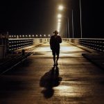 man walking in the night 2022 11 08 06 09 12 utc