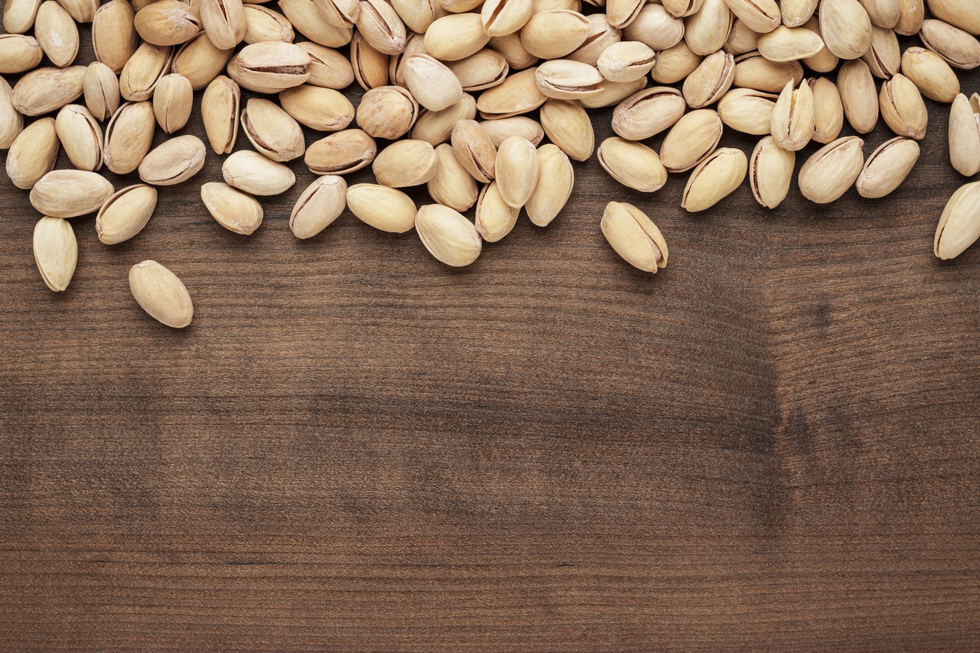 pistachios on the table background 2022 12 09 04 54 08 utc