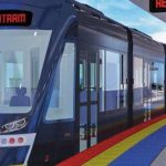 regiotram norte1