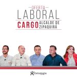 2171 Portada Videos H Contratando Alcalde 19