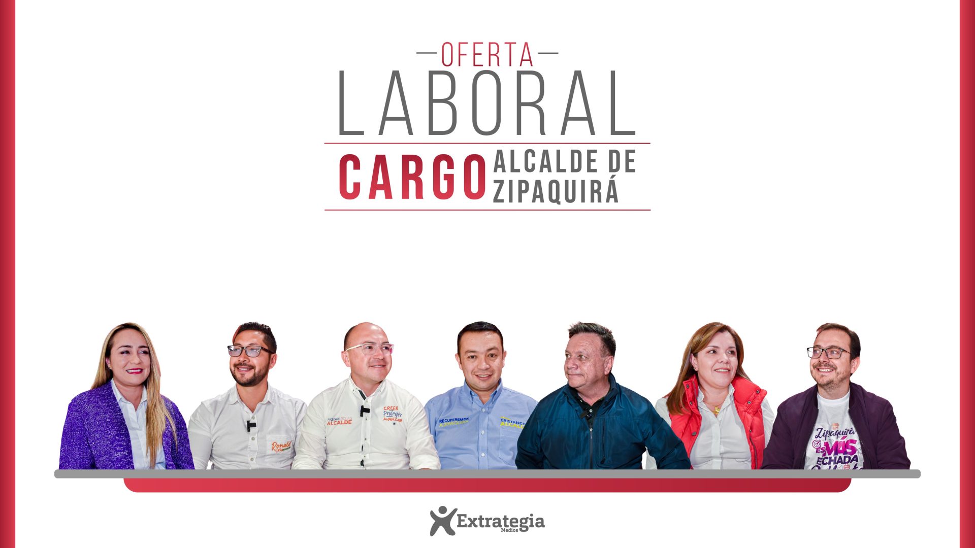 2171 Portada Videos H Contratando Alcalde 19