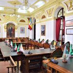 Abierta convocatoria publica para eleccion del Secretario a General del Concejo Zipaquira ano 2024