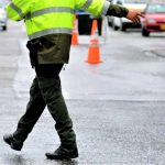 Acusan a policias de quitarle la vida a un hombre en Tocancipa por presuntamente no parar en un reten2