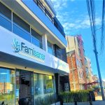 Arresto contra la gerente tecnica regional centro de EPS Famisanar por desacato a tutela