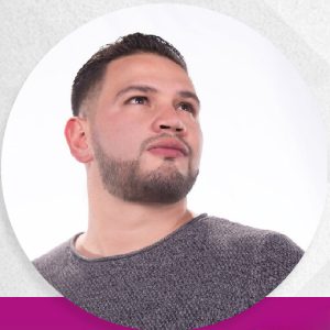 Camilo Beltran