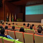 Chia realizo un simposio taller de enfermedades huerfanas raras