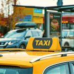 Corte Suprema de Justicia permite a Uber seguir operando en Colombia