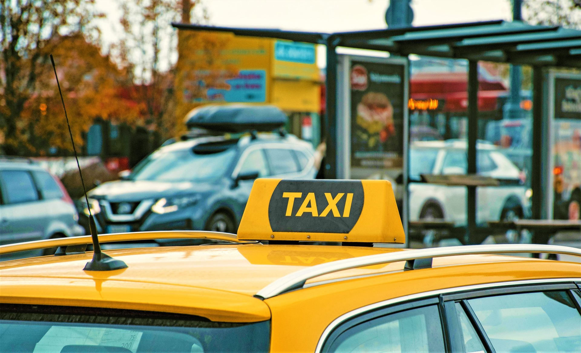 Corte Suprema de Justicia permite a Uber seguir operando en Colombia