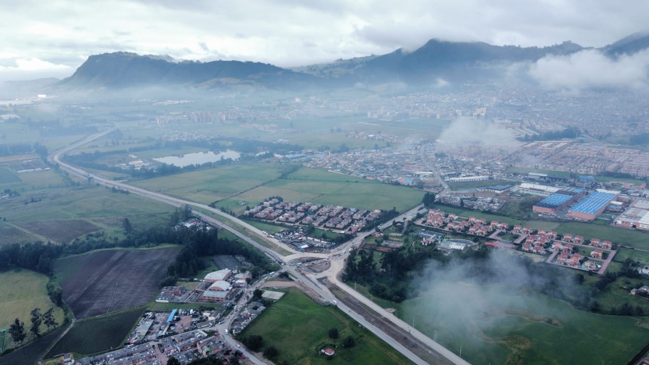 Elecciones 2023 Conozca los alcaldes electos en Cajica Chia y Zipaquira para el periodo 2024 2027