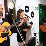 FB IMG 1696434011636