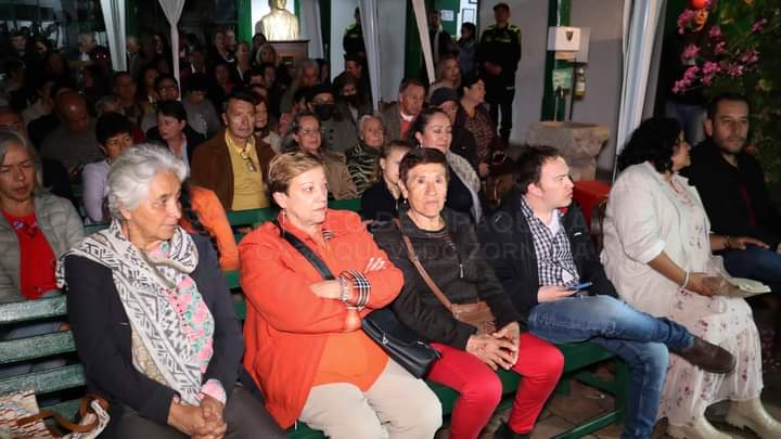 FB IMG 1696434021862