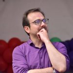 Felipe Duran Carron no acepta la curul en el Concejo de Zipaquira tras perder las elecciones a la Alcaldia