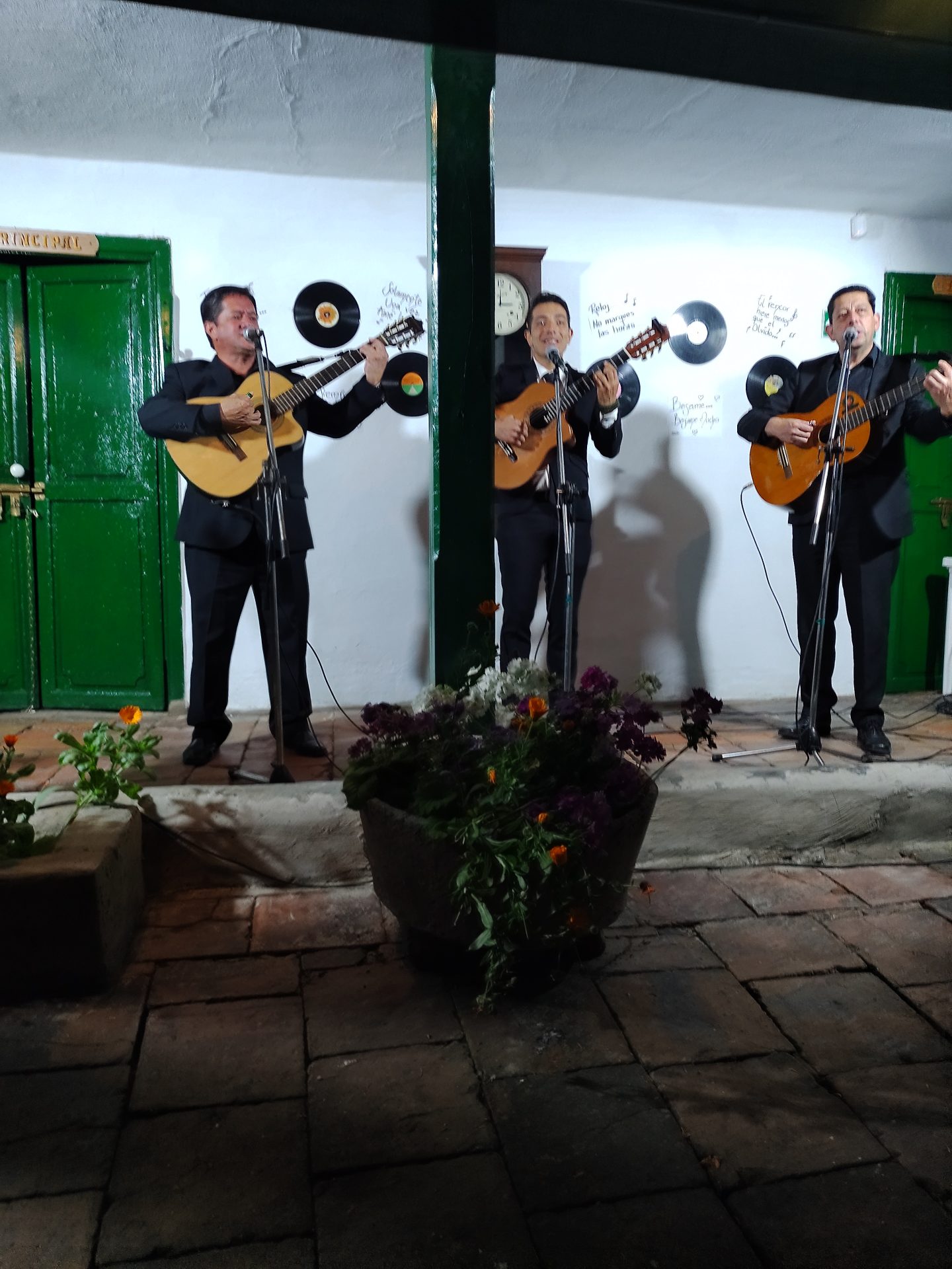 IMG 20230929 202121903