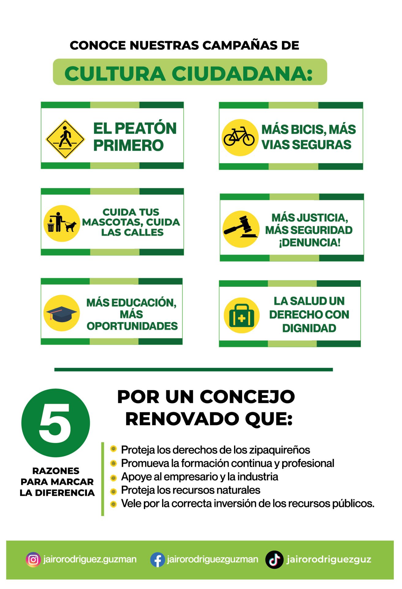 IMG 20231027 172452 818