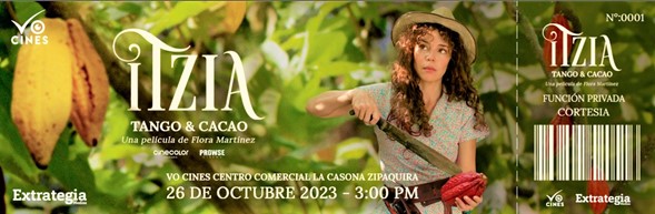 Imagen1 2