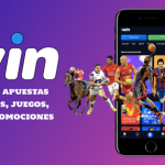 Imagen1winweb