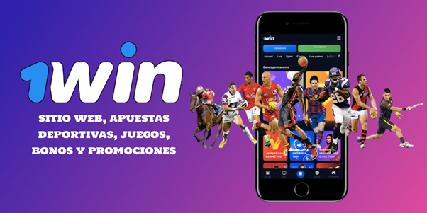 Imagen1winweb