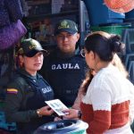 Imagen2 4