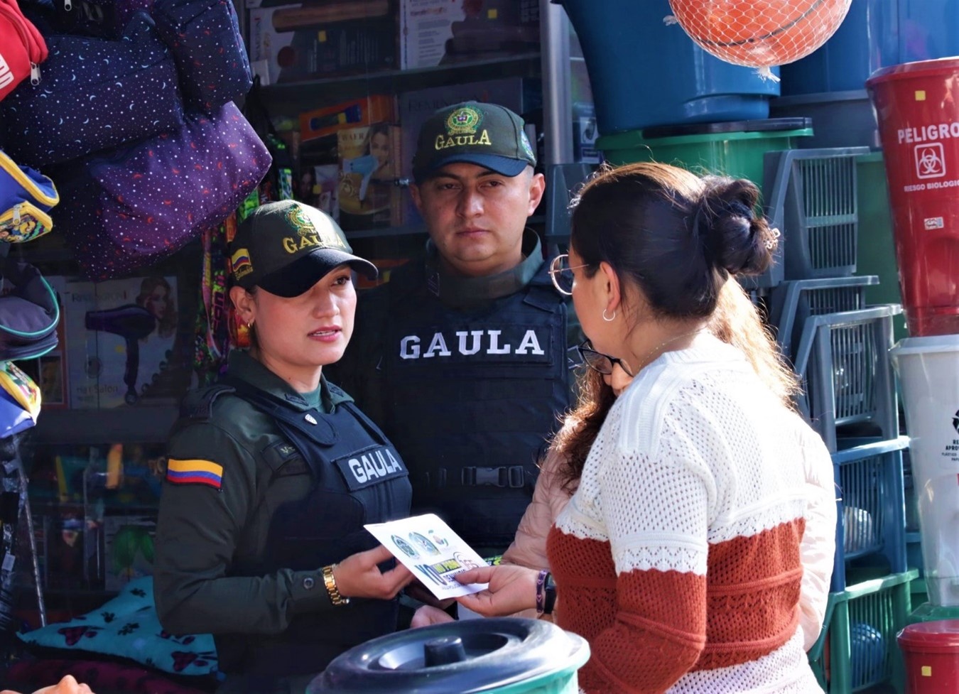 Imagen2 4
