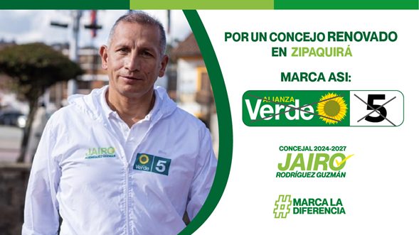 Imagen2 5