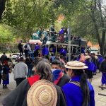 Indigenas