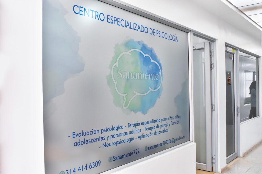 LUGAR SANAMENTE 6