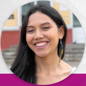Laura Chamorro