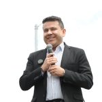 Nicolas