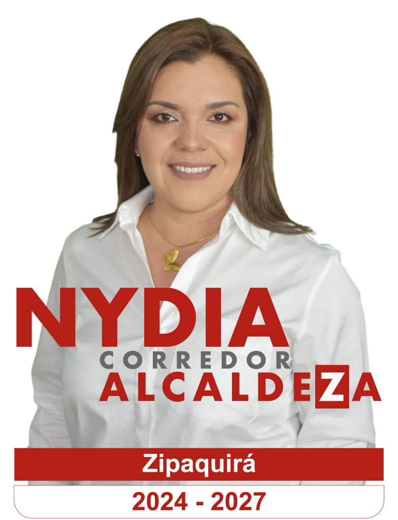 Nydia Mesa de trabajo 1 2