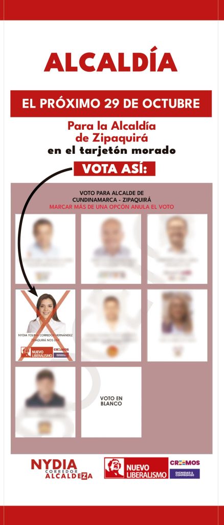 PLEGABLE NUEVOLIBERALISMO VF06 1 1