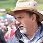 Por extralimitarse en sus funciones sancionado exalcalde de Zipaquira