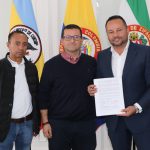 Proyecto nuevo 39 1