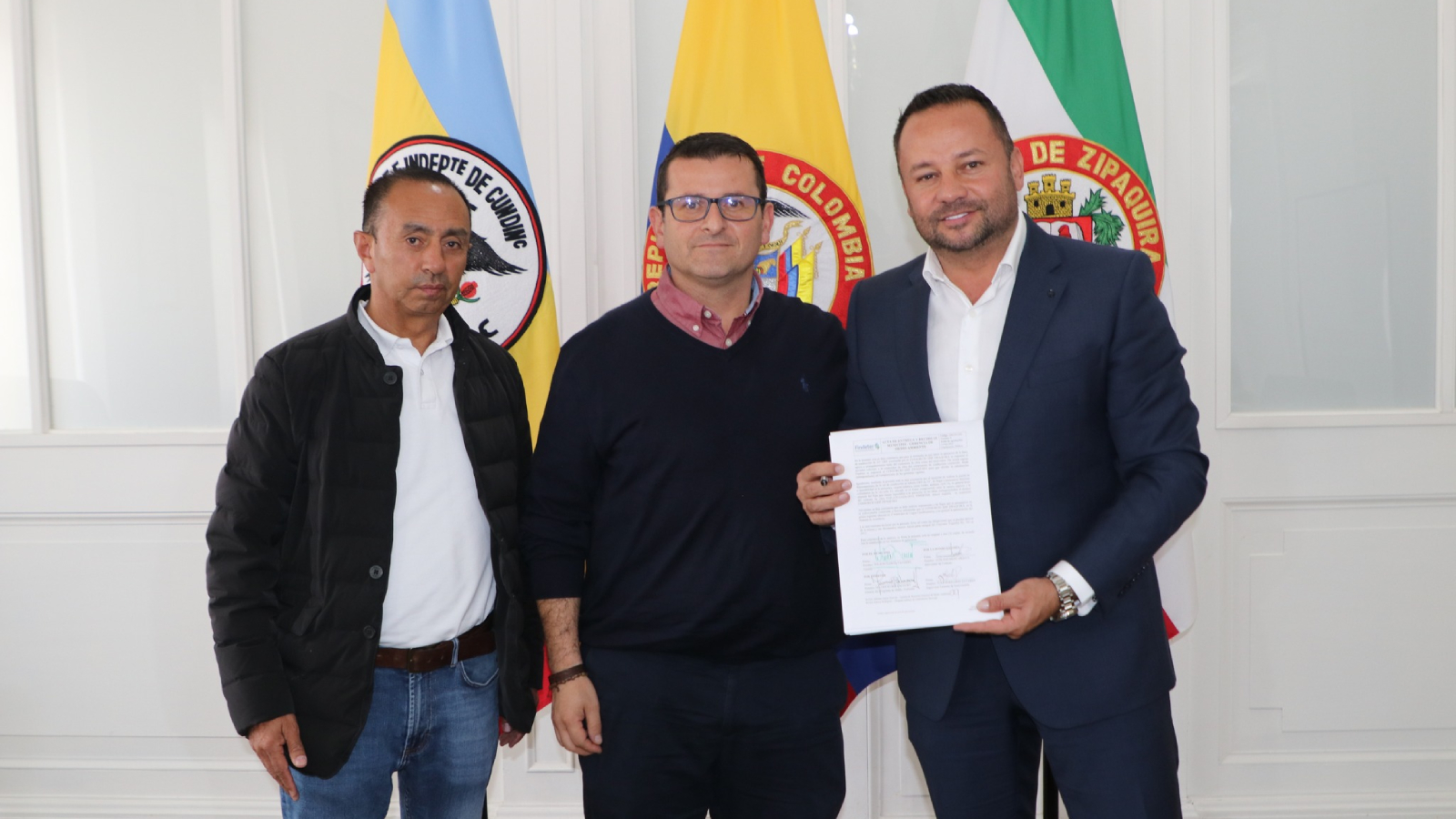 Proyecto nuevo 39 1