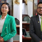 Proyecto nuevo 39
