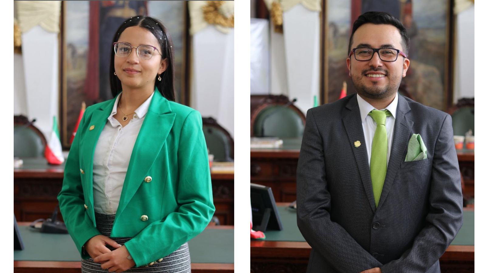 Proyecto nuevo 39