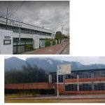 Proyecto nuevo 41 1