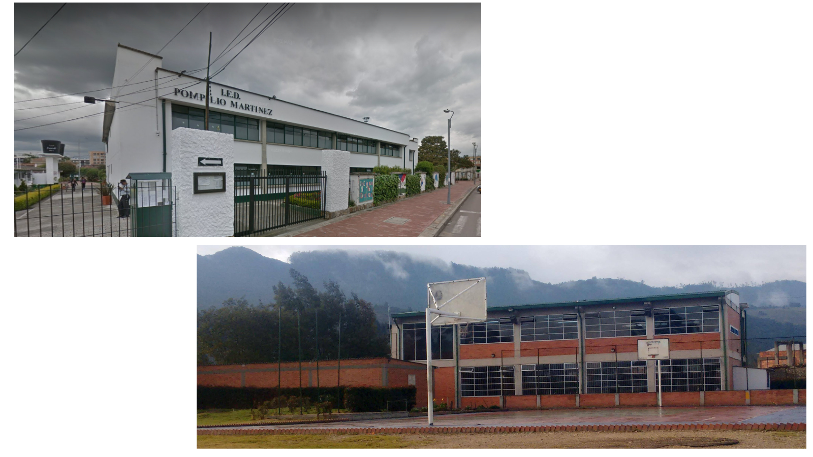 Proyecto nuevo 41 1