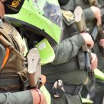 Proyecto nuevo 42 3