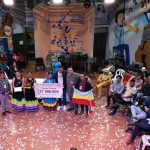 Proyecto nuevo 42 4