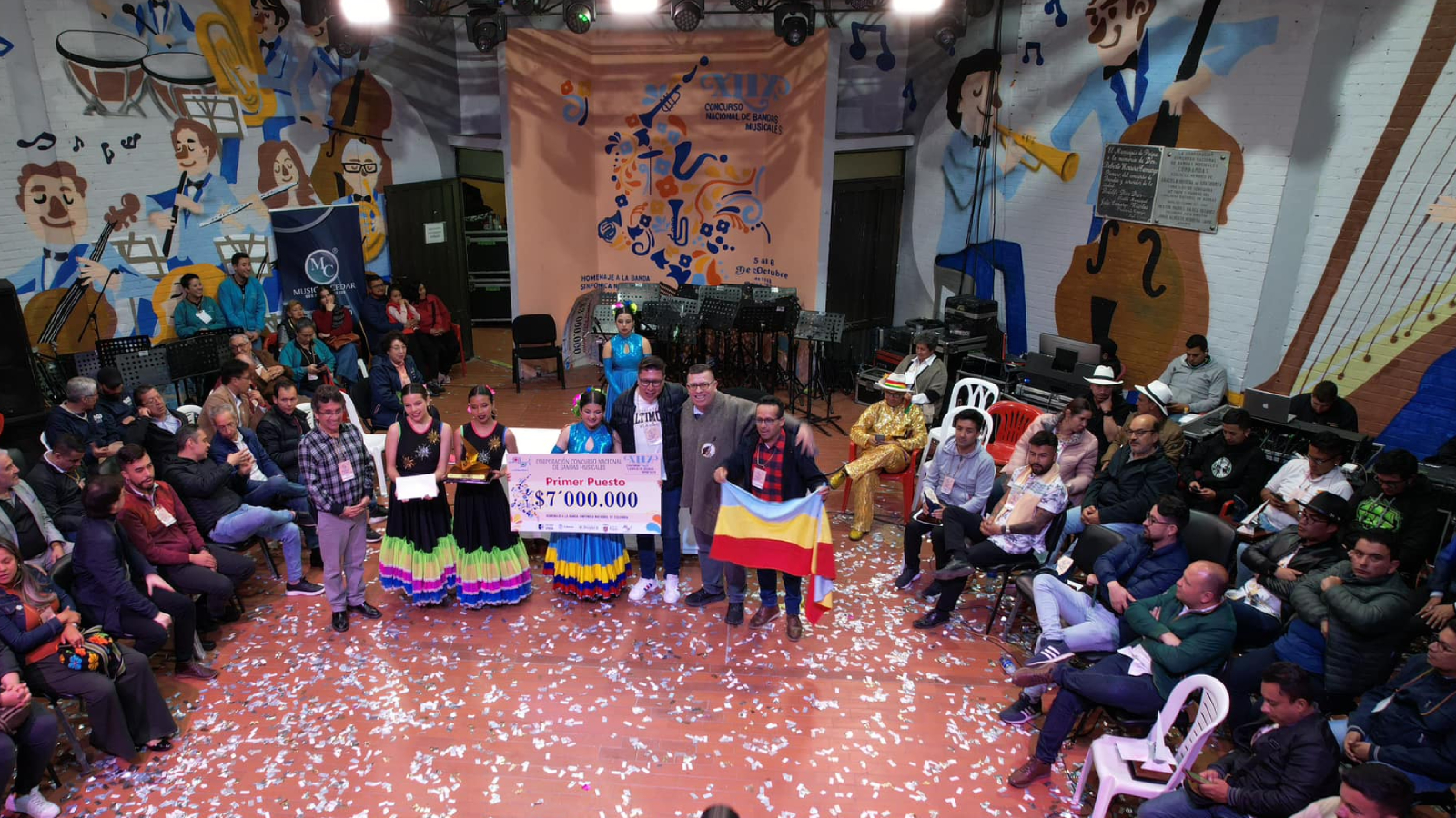 Proyecto nuevo 42 4