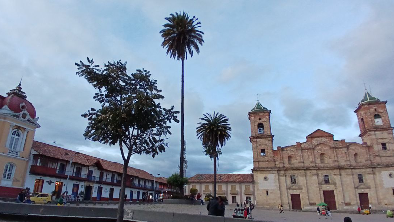 Proyecto nuevo 43 1