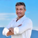 Proyecto nuevo 45