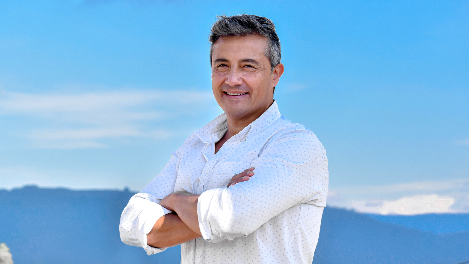 Proyecto nuevo 45
