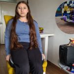 Proyecto nuevo 46
