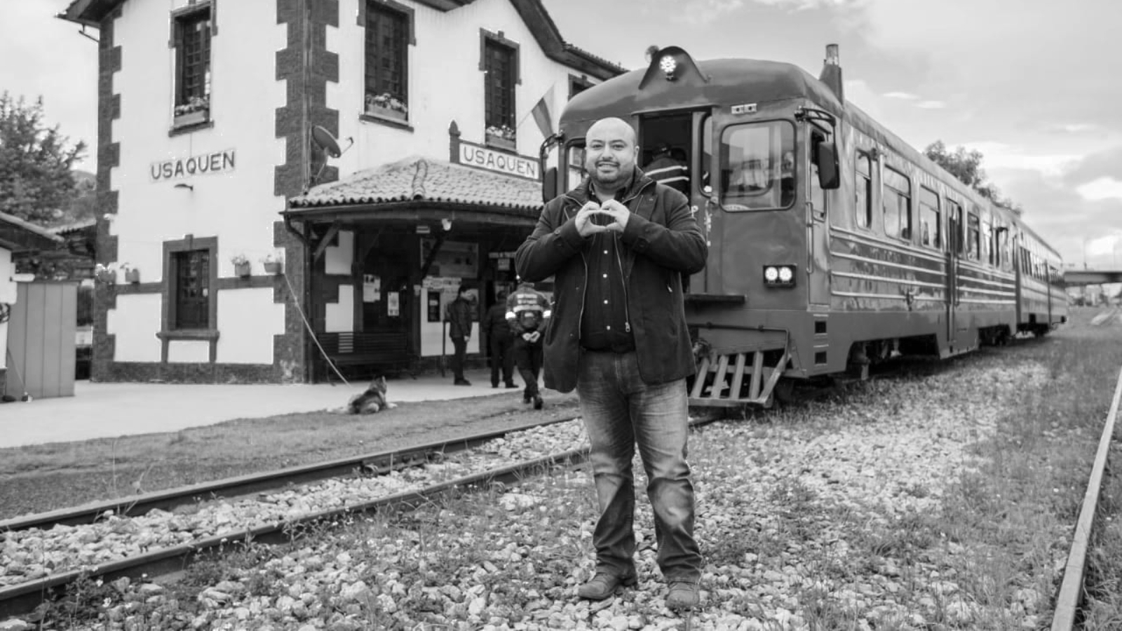 Proyecto nuevo 47