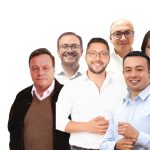 Proyecto nuevo 49