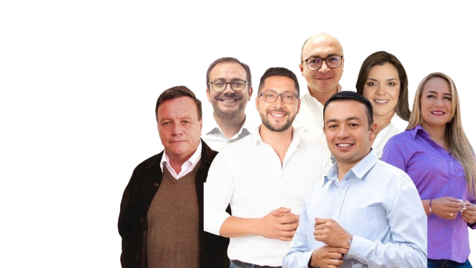 Proyecto nuevo 49