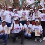 Proyecto nuevo 5