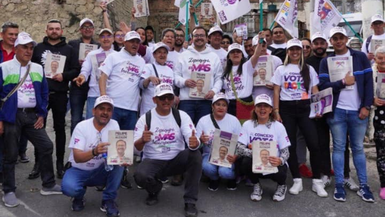 Proyecto nuevo 5
